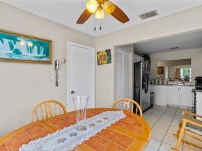 6301 Silver Moon Ln, Greenacres FL 33463