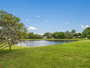 6301 Silver Moon Ln, Greenacres FL 33463