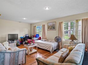 6301 Silver Moon Ln, Greenacres FL 33463