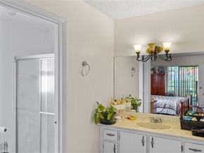 6301 Silver Moon Ln, Greenacres FL 33463