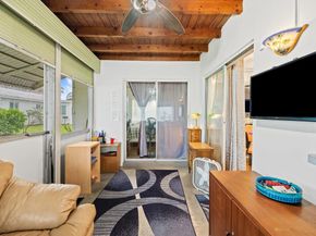 210 NW 25th Court, Pompano Beach FL 33064
