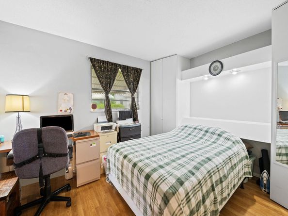 210 NW 25th Court, Pompano Beach FL 33064