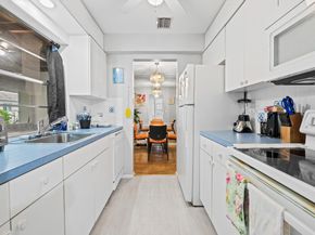 210 NW 25th Court, Pompano Beach FL 33064
