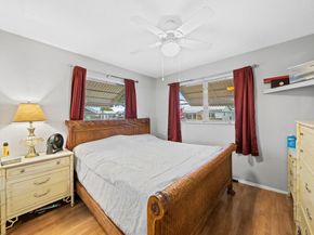 210 NW 25th Court, Pompano Beach FL 33064