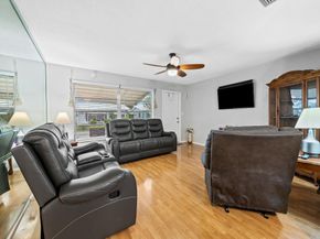 210 NW 25th Court, Pompano Beach FL 33064