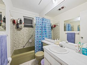210 NW 25th Court, Pompano Beach FL 33064