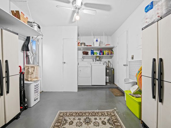 210 NW 25th Court, Pompano Beach FL 33064
