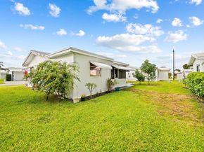 210 NW 25th Court, Pompano Beach FL 33064