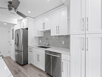 149 NW 70th Street