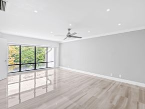 149 NW 70th Street 108c, Boca Raton FL 33487