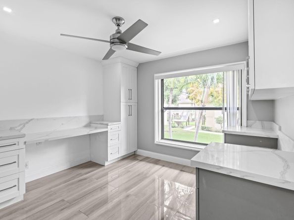 149 NW 70th Street 108c, Boca Raton FL 33487