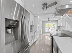 149 NW 70th Street 108c, Boca Raton FL 33487