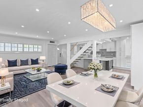 149 NW 70th Street 108c, Boca Raton FL 33487