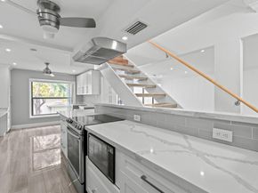 149 NW 70th Street 108c, Boca Raton FL 33487