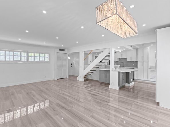 149 NW 70th Street 108c, Boca Raton FL 33487