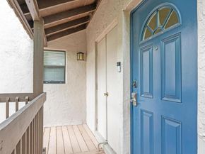 149 NW 70th Street 108c, Boca Raton FL 33487