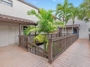 149 NW 70th Street 108c, Boca Raton FL 33487