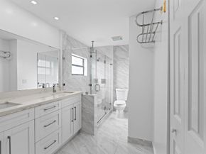 149 NW 70th Street 108c, Boca Raton FL 33487