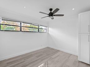 149 NW 70th Street 108c, Boca Raton FL 33487