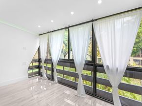 149 NW 70th Street 108c, Boca Raton FL 33487