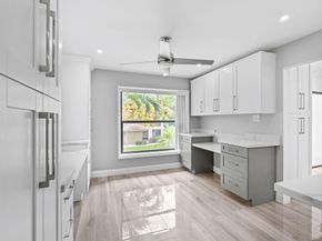 149 NW 70th Street 108c, Boca Raton FL 33487