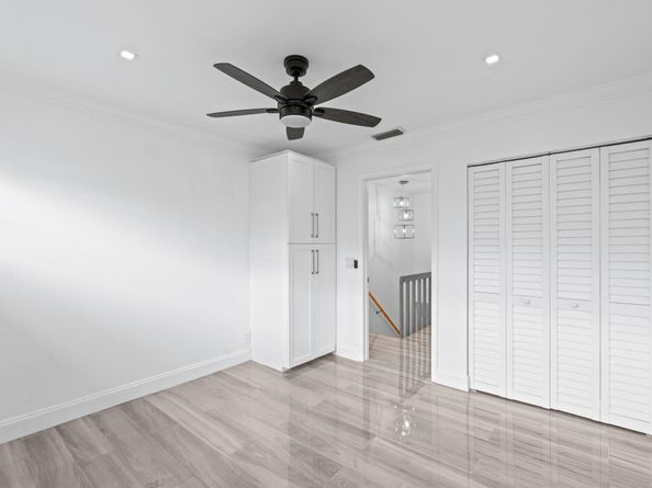 149 NW 70th Street 108c, Boca Raton FL 33487