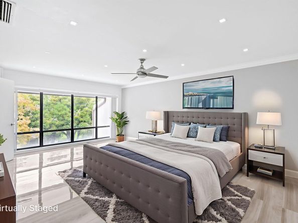 149 NW 70th Street 108c, Boca Raton FL 33487