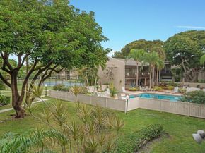 149 NW 70th Street 108c, Boca Raton FL 33487