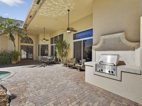 213 Coconut Key Drive, Palm Beach Gardens FL 33418