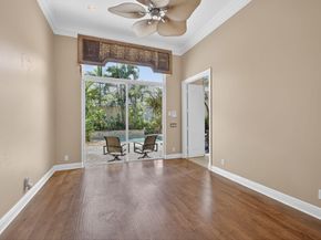 213 Coconut Key Drive, Palm Beach Gardens FL 33418