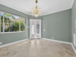 213 Coconut Key Drive, Palm Beach Gardens FL 33418