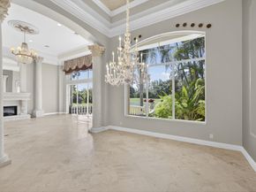213 Coconut Key Drive, Palm Beach Gardens FL 33418