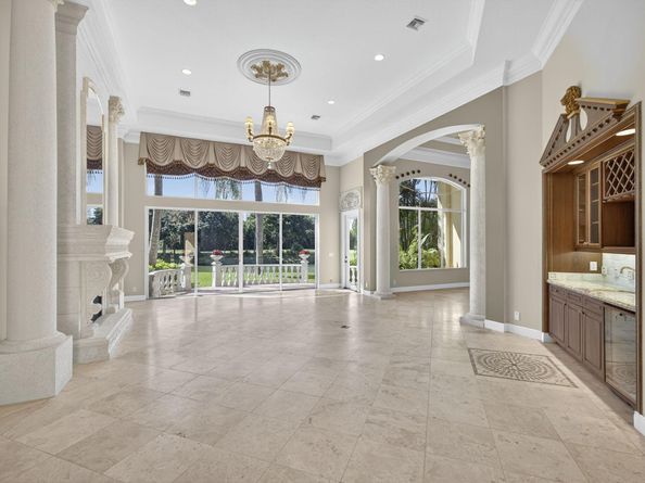 213 Coconut Key Drive, Palm Beach Gardens FL 33418