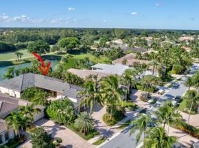213 Coconut Key Drive, Palm Beach Gardens FL 33418