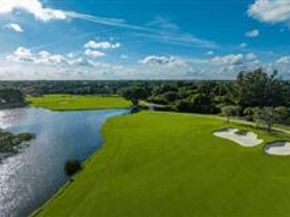 213 Coconut Key Drive, Palm Beach Gardens FL 33418