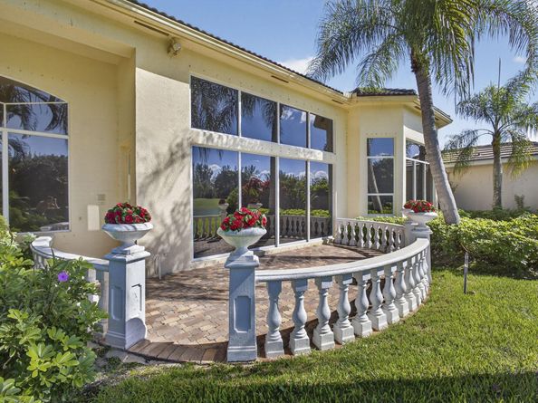 213 Coconut Key Drive, Palm Beach Gardens FL 33418