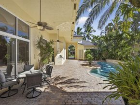 213 Coconut Key Drive, Palm Beach Gardens FL 33418