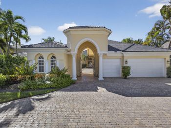 213 Coconut Key Drive