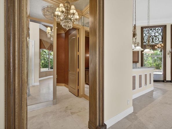 213 Coconut Key Drive, Palm Beach Gardens FL 33418