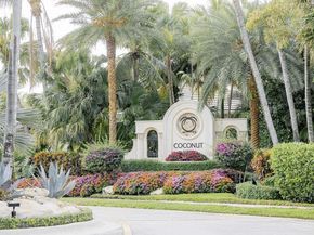 213 Coconut Key Drive, Palm Beach Gardens FL 33418