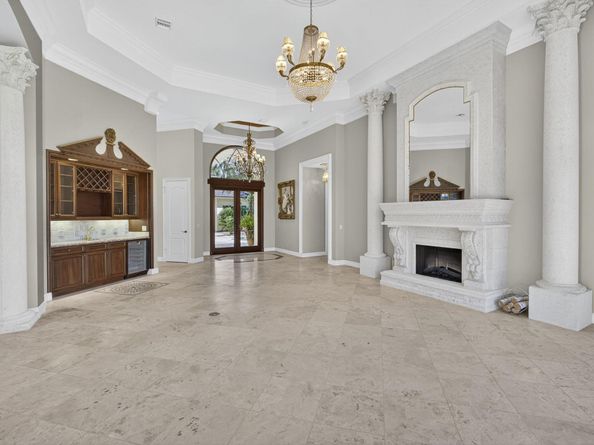 213 Coconut Key Drive, Palm Beach Gardens FL 33418