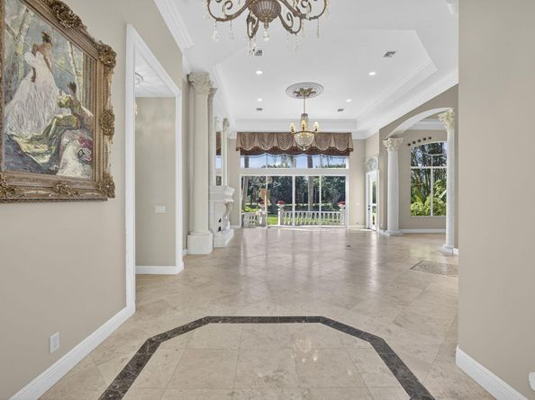 213 Coconut Key Drive, Palm Beach Gardens FL 33418