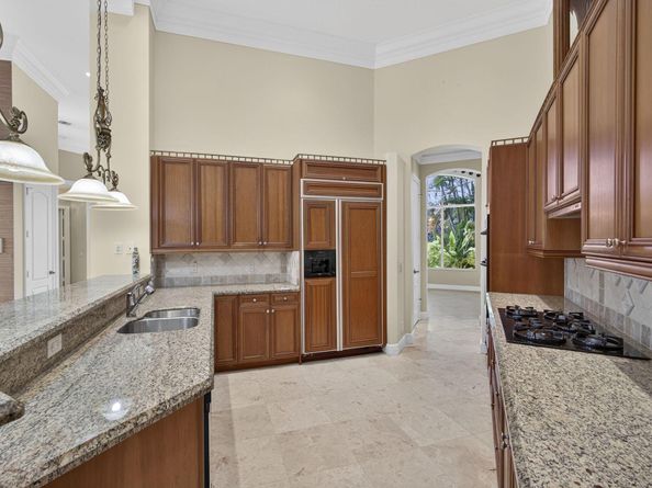 213 Coconut Key Drive, Palm Beach Gardens FL 33418
