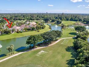 213 Coconut Key Drive, Palm Beach Gardens FL 33418