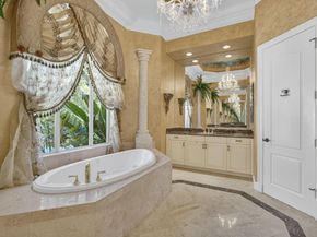 213 Coconut Key Drive, Palm Beach Gardens FL 33418