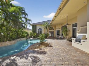 213 Coconut Key Drive, Palm Beach Gardens FL 33418