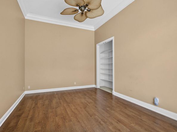 213 Coconut Key Drive, Palm Beach Gardens FL 33418