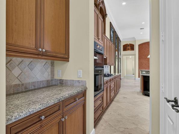 213 Coconut Key Drive, Palm Beach Gardens FL 33418