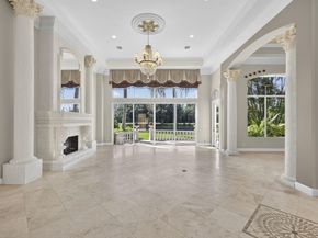 213 Coconut Key Drive, Palm Beach Gardens FL 33418
