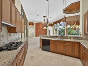 213 Coconut Key Drive, Palm Beach Gardens FL 33418